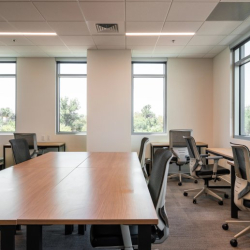 2801 E Camelback Rd, Suite 200