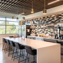 2801 E Camelback Rd, Suite 200 office accommodations