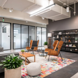 Exterior view of 2801 E Camelback Rd, Suite 200