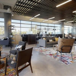 Serviced office centres to lease in Phoenix