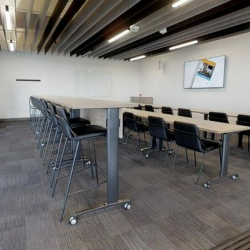 Serviced office centres to lease in Phoenix