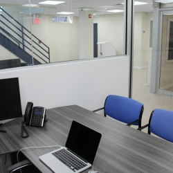 Exterior image of 2801, Emmons Avenue, Suite 105