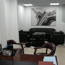 2801, Emmons Avenue, Suite 105