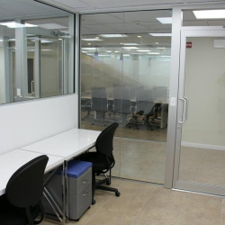 Interior of 2801, Emmons Avenue, Suite 105