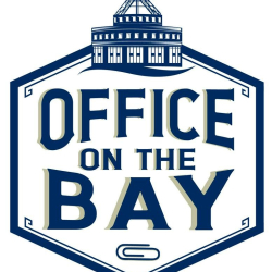 Image of New York City executive office centre