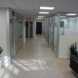 Offices at 2801, Emmons Avenue, Suite 105