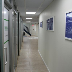 Exterior view of 2801, Emmons Avenue, Suite 105