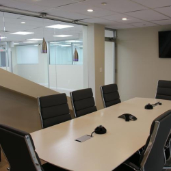 2801, Emmons Avenue, Suite 105 serviced offices