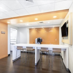 Image of Madison serviced office