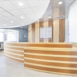 2810 Crossroads Drive, Suite 4000