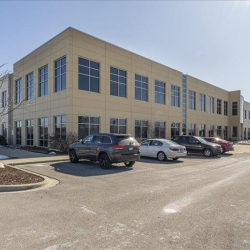 Executive office centres to let in Hoffman Estates