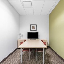 Interior of 2815 Forbs Avenue, Suite 107