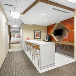 Executive suites to hire in Hoffman Estates