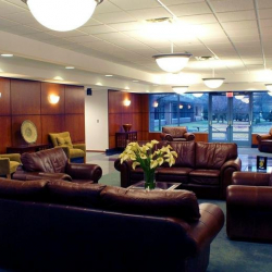 Executive office centres to rent in Novi