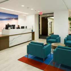 Offices at 28202 Cabot Road, Suite 300