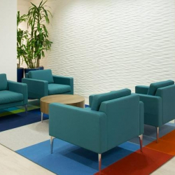 Serviced offices to let in Laguna Niguel