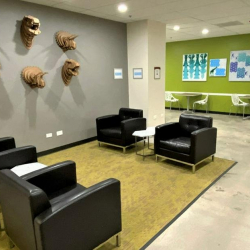 Serviced office centres to lease in Aurora (Colorado)