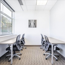 Serviced office in Salt Lake City