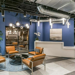 Interior of 2829 Townsgate Road, Suite 100, (WLV)