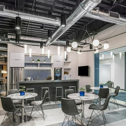 Serviced offices to let in Westlake Village