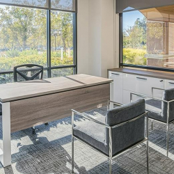2829 Townsgate Road, Suite 100, (WLV) office suites