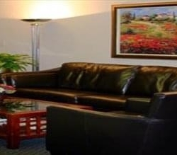 Image of Altamonte Springs serviced office