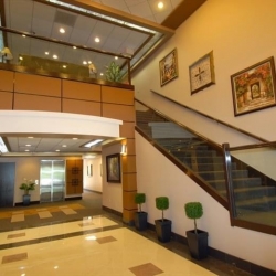 Serviced office in Altamonte Springs