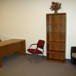 Serviced offices to let in Hackensack