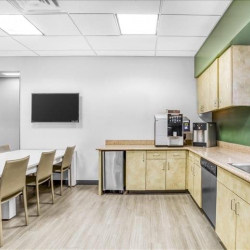 2850 W Horizon Ridge Parkway, Suite 200 office spaces