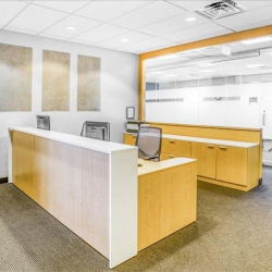 Offices at 2850 W Horizon Ridge Parkway, Suite 200