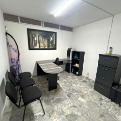 Office accommodation - Guadalajara