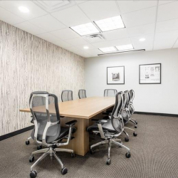 Image of Aventura office suite