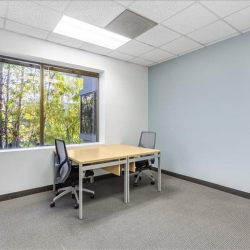 Executive offices to lease in San Jose (California)