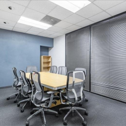 2880 Zanker Road, Suite 203 executive office centres