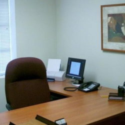 Serviced offices to let in Fort Lauderdale