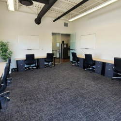 Office suite - Kitchener
