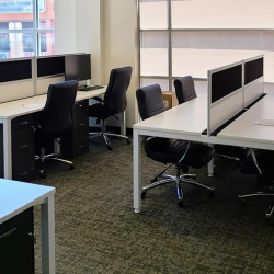 Serviced office centres to let in Kitchener