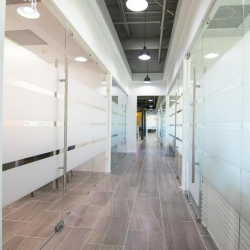 Image of Mexicali office suite