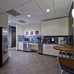 Exterior view of 2911 Turtle Creek Blvd, Suite 300