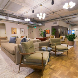 2916 North Miami Avenue