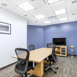 Exterior image of 2929 Allen Parkway, Suite 200