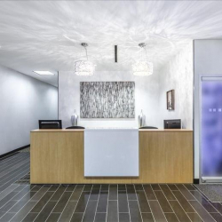 Exterior view of 2929 Allen Parkway, Suite 200