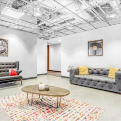 2929 Arch Street, Suite 1700