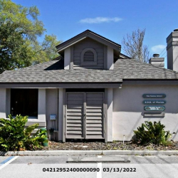 Exterior image of 2941 W State Rd 434, Longwood, FL 32779