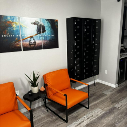 Executive suites to let in Longwood (Florida)