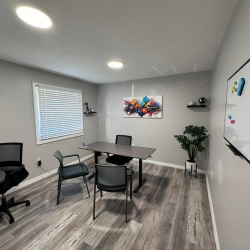 Offices at 2941 W State Rd 434, Longwood, FL 32779