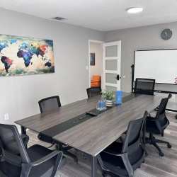 Image of Longwood (Florida) serviced office