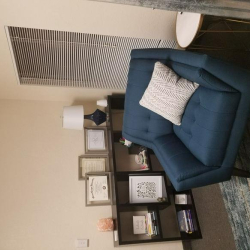 2942 N 24th Street, Suite 114