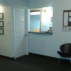 Office accomodations to hire in Phoenix