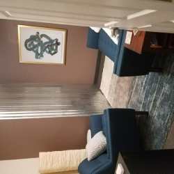 Interior of 2942 N 24th Street, Suite 114